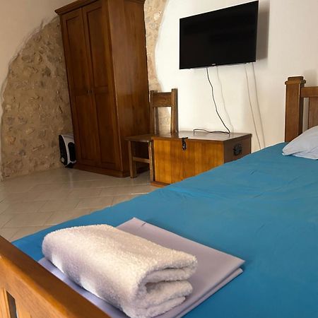 Holiday Home Hauser Vrbanj 외부 사진