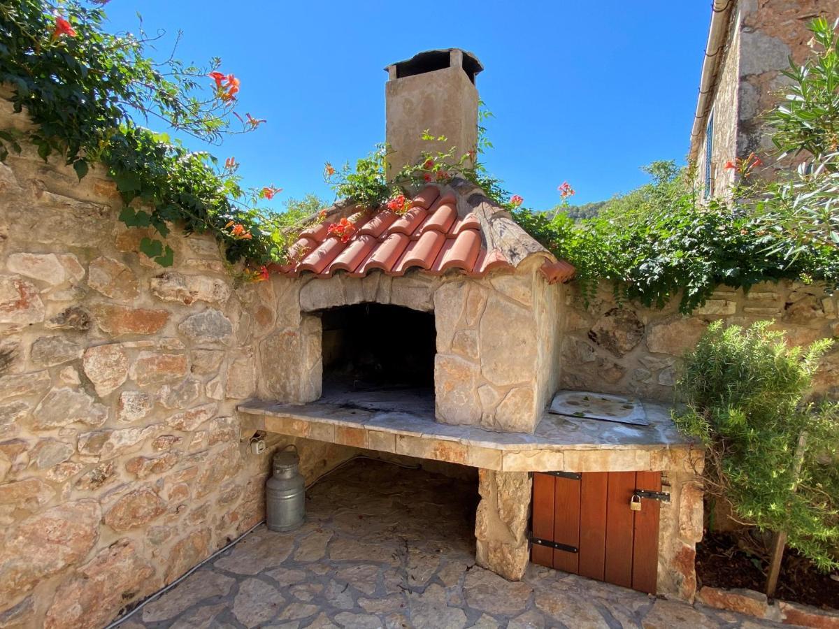 Holiday Home Hauser Vrbanj 외부 사진
