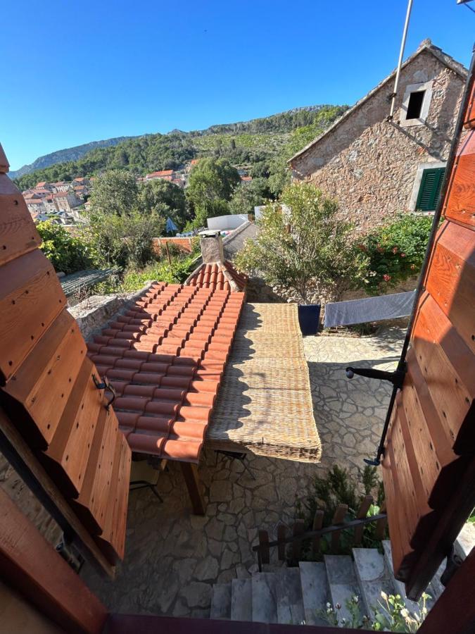 Holiday Home Hauser Vrbanj 외부 사진